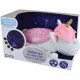 Musical Plush Toy Jemini 023961 31 cm Unicorn