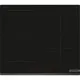 Placa de Inducción BOSCH PVS63KHC1E