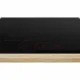Placa de Inducción BOSCH PVS63KHC1E