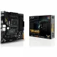 Placa Base Asus TUF GAMING B550M PLUS mATX AM4      
