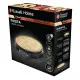 Crepe Maker Russell Hobbs 20920-56 Black