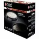 Crepe Maker Russell Hobbs 20920-56 Black