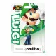Figura Coleccionable Amiibo 1069766 Interactiva
