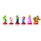 Figura Coleccionable Amiibo 1069766 Interactiva