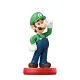Figura Coleccionable Amiibo 1069766 Interactiva