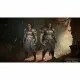 Videojuego Xbox One / Series X Blizzard Diablo IV