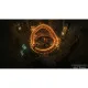 Videojuego Xbox One / Series X Blizzard Diablo IV