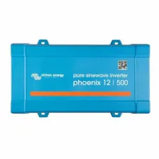 Converter/Adapter Victron Energy NT-780 Phoenix Inverter 12/500