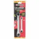 Llave de carraca Facom 64C.PG 2 Piezas