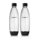 Soda Machine sodastream 2270181