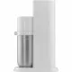 Soda Machine sodastream 2270181