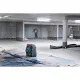 Nivel láser BOSCH GCL 2-50 
