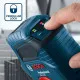 Laser level BOSCH  
