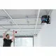 Nivel láser BOSCH Professional GCL 2-50 C