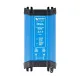 Battery Charger Victron Energy ORI241240021 12-24 V 40 A