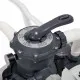 Depuradora para Piscina Intex SX2800