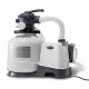 Depuradora para Piscina Intex SX2800