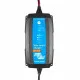Cargador de Pilas Victron Energy Blue Smart 12 V 15 A IP65