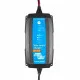 Cargador de Pilas Victron Energy Blue Smart 12 V 10 A IP65