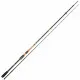 Fishing rod SAKURA 2,33 m