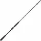 Fishing rod SAKURA 2,44 m