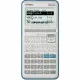 Calculadora Científica Casio Graph 35+E II