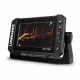 Fish finder Lowrance Elite FS Series 12 V