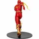 Action Figure The Flash Hero Costume 30 cm