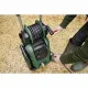 Hidrolimpiadora BOSCH Advancedaquatak 140 2100 W 140 bar 450 L/H