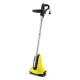 Hidrolimpiadora Kärcher Patio Cleaner PCL 4 Exterior 600 W
