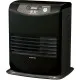 Heater Inverter 3200 W Grey