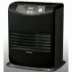 Heater Inverter 3200 W Grey