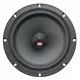 Car Speakers Mtx Audio TX465C 