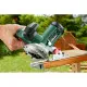 Circular saw BOSCH Universalcirc 12 V