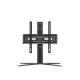 Soporte TV One For All WM4471 32