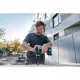Driver Drill BOSCH Professional GSB 18V-45 18 V
