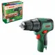 Taladro Percutor BOSCH EasyImpact 12 12 V
