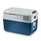Electric Portable Fridge Mobicool MCF32 31 L