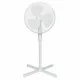 Ventilador de Pie Oceanic Blanco 45W 45 W