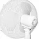 Ventilador de Pie Oceanic Blanco 45W 45 W