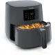 Air Fryer Philips HD9280/60 Grey 2000 W