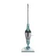 Vaporeta Black & Decker Steam-Mop 500 ml 1600 W