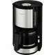 Drip Coffee Machine Krups ProAroma Plus 1,5 L 1100 W