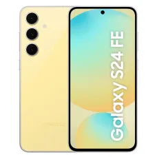 Smartphone Samsung Galaxy S24 FE 6,2
