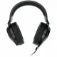 Auriculares Corsair Negro