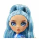 Muñeca Rainbow High SKYLER (Blue)