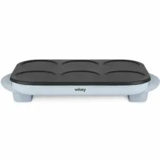 Crepera Hkoenig 1500 W