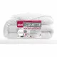 Duvet Abeil 200 x 200 cm