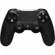 Xbox One Controller The G-Lab