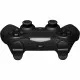 Xbox One Controller The G-Lab